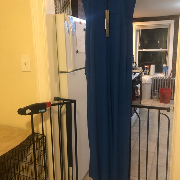 Brand New with Tags - Picture 7 of 7